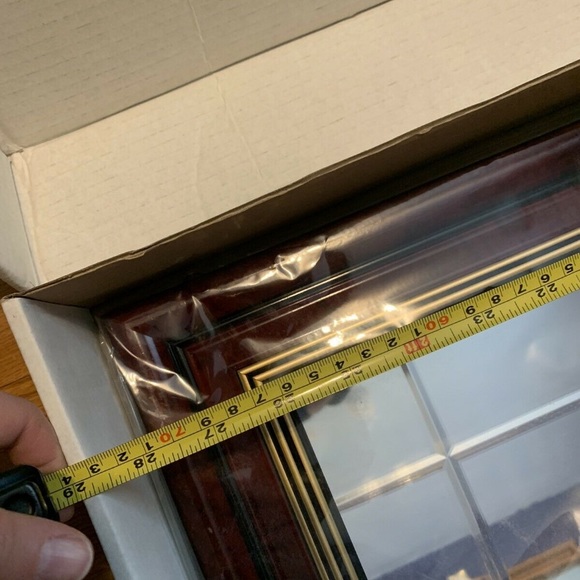 creazioni artistiche-l’ultima cena-the last supper - Picture 8 of 9